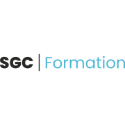 SGC Formation