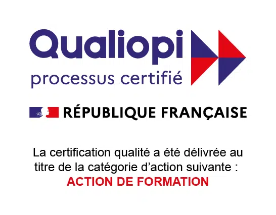 Avantages et modalités de la sous-traitance Qualiopi